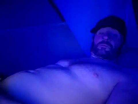 dtonedhard77 online show from 13, 7, 2026