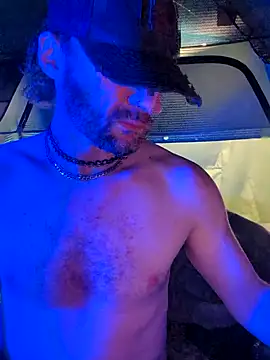 dtonedhard77 online show from 15, 7, 2026