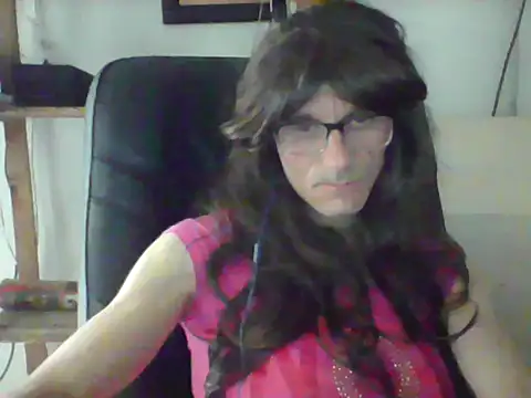 doll-cd online show from 14, 5, 2026