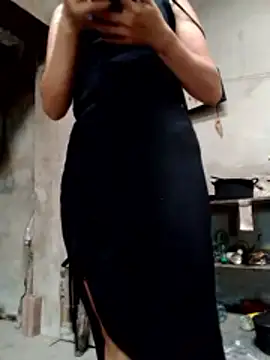 Zara-Lina online show from 3, 6, 2026