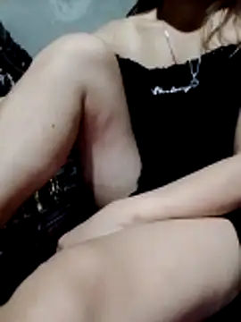 Zara-Lina online show from 3, 6, 2026