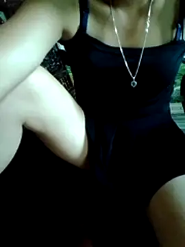 Zara-Lina online show from 5, 6, 2026