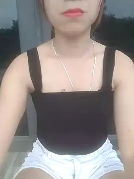 Zara-Lina online show from 29, 4, 2026