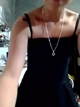 Zara-Lina online show from 3, 5, 2026
