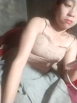 Zara-Lina online show from 5, 5, 2026