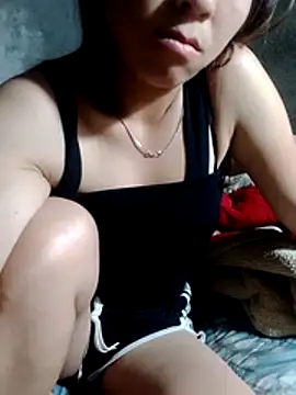 Zara-Lina online show from 15, 5, 2026