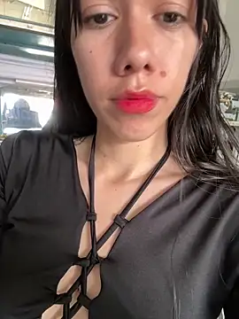 drea-an online show from 18, 4, 2026