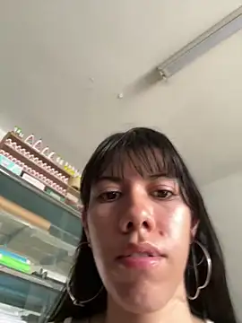 drea-an online show from 5, 5, 2026