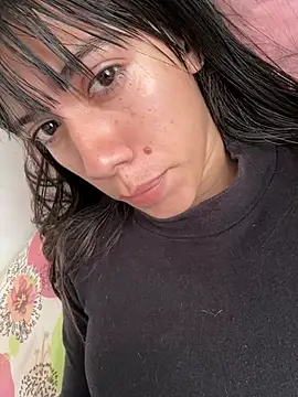drea-an online show from 12, 5, 2026