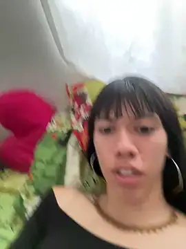 drea-an online show from 28, 5, 2026