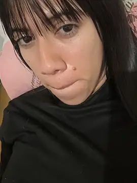 drea-an online show from 8, 5, 2026