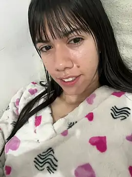 drea-an online show from 10, 5, 2026