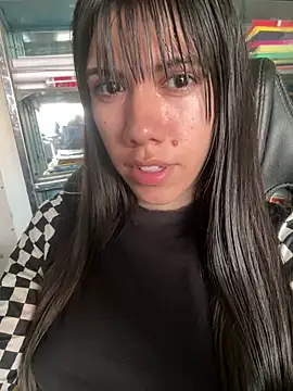 drea-an online show from 8, 5, 2026