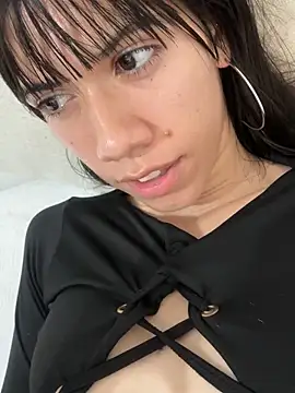 drea-an online show from 15, 5, 2026