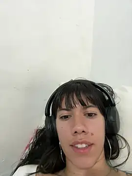 drea-an online show from 16, 4, 2026