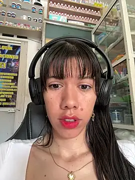 drea-an online show from 23, 4, 2026
