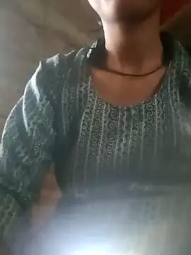 Kanika kumari01 online show from 18, 4, 2026