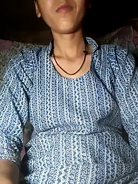 Snapshot of Kanika_kumari01 chatting on 18, 4, 2026 Kanika kumari01 online show from 18, 4, 2026
