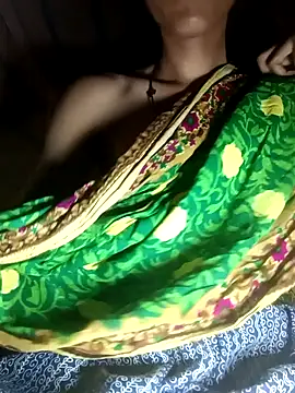 Snapshot of Kanika_kumari01 chatting on 27, 4, 2026 Kanika kumari01 online show from 27, 4, 2026