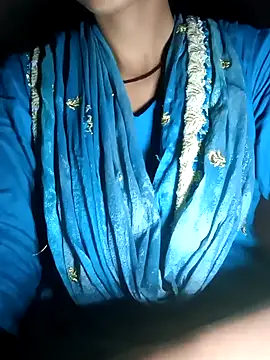 Snapshot of Kanika_kumari01 chatting on 30, 4, 2026 Kanika kumari01 online show from 30, 4, 2026