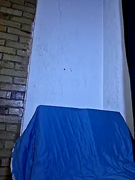 Backdoor Newbie online show from 21, 4, 2026