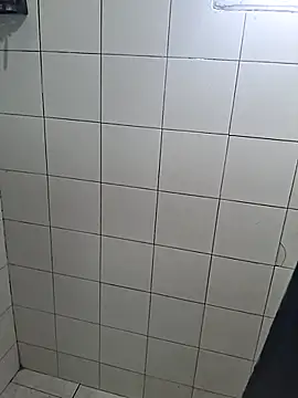 Backdoor Newbie online show from 22, 4, 2026