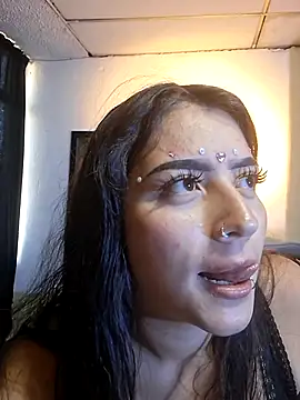 Backdoor Newbie online show from 5, 5, 2026