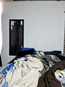 Backdoor Newbie online show from 15, 5, 2026