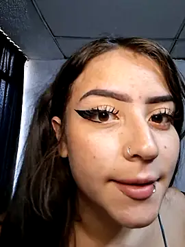 Backdoor Newbie online show from 7, 5, 2026