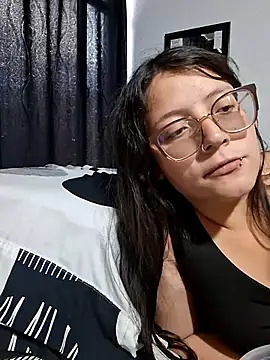 Backdoor Newbie online show from 13, 5, 2026