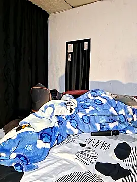 Backdoor Newbie online show from 11, 5, 2026