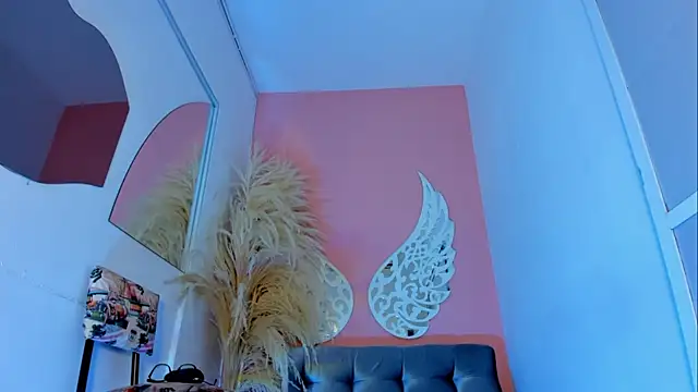 thiccylexxy  online show from 22, 4, 2026