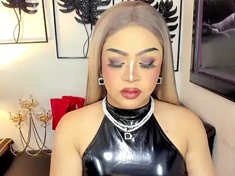 BigcockjasmineTs online show from 25, 7, 2026