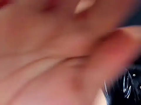BigcockjasmineTs online show from 11, 5, 2026