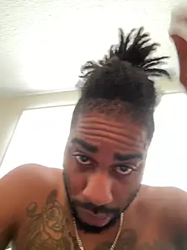 dsddy1912 online show from 16, 4, 2026