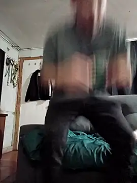 Torooblancoo online show from 17, 4, 2026