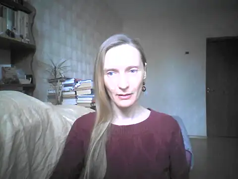 Snapshot of LunaBelle8 chatting on 9, 5, 2026 LunaBelle8 online show from 9, 5, 2026