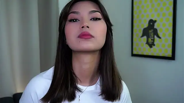 ThoraKorst online show from 22, 4, 2026