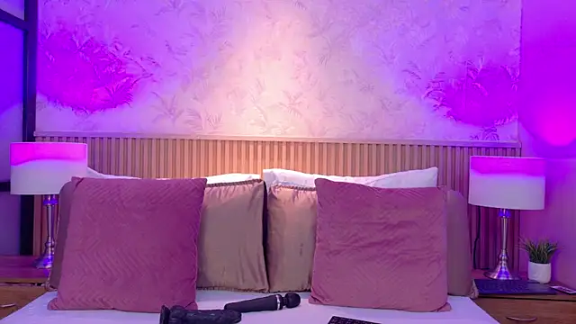 Snapshot of Darcy_glow_ chatting on 10, 7, 2026 Darcy glow online show from 10, 7, 2026