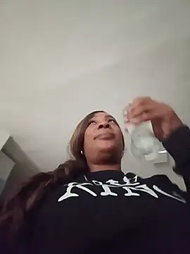 MadameEbony online show from 30, 5, 2026