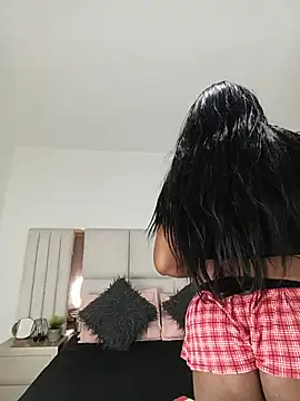 MadameEbony online show from 29, 5, 2026