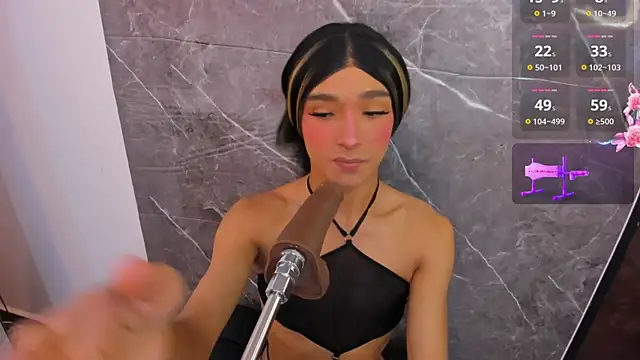 Snapshot of adhara__skinny chatting on 24, 4, 2026 adhara skinny online show from 24, 4, 2026