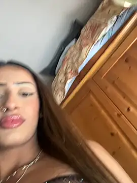 sexyasianpersuation online show from 30, 4, 2026