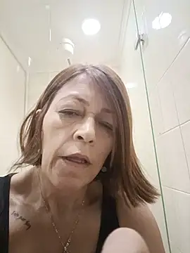 Snapshot of Jein_Palacios chatting on 15, 7, 2026 Jein Palacios online show from 15, 7, 2026