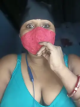 Hotty-Kobita-Vabi online show from 1, 6, 2026