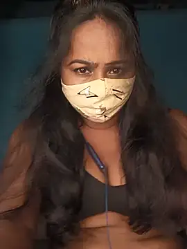Hotty-Kobita-Vabi online show from 12, 7, 2026