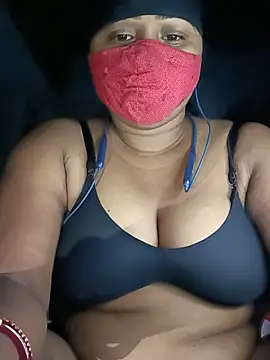 Hotty-Kobita-Vabi online show from 29, 5, 2026