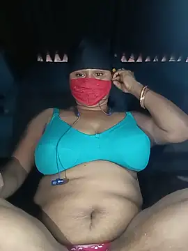 Hotty-Kobita-Vabi online show from 17, 5, 2026