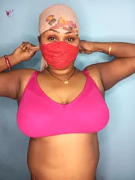 Hotty-Kobita-Vabi online show from 13, 5, 2026