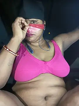Hotty-Kobita-Vabi online show from 18, 5, 2026